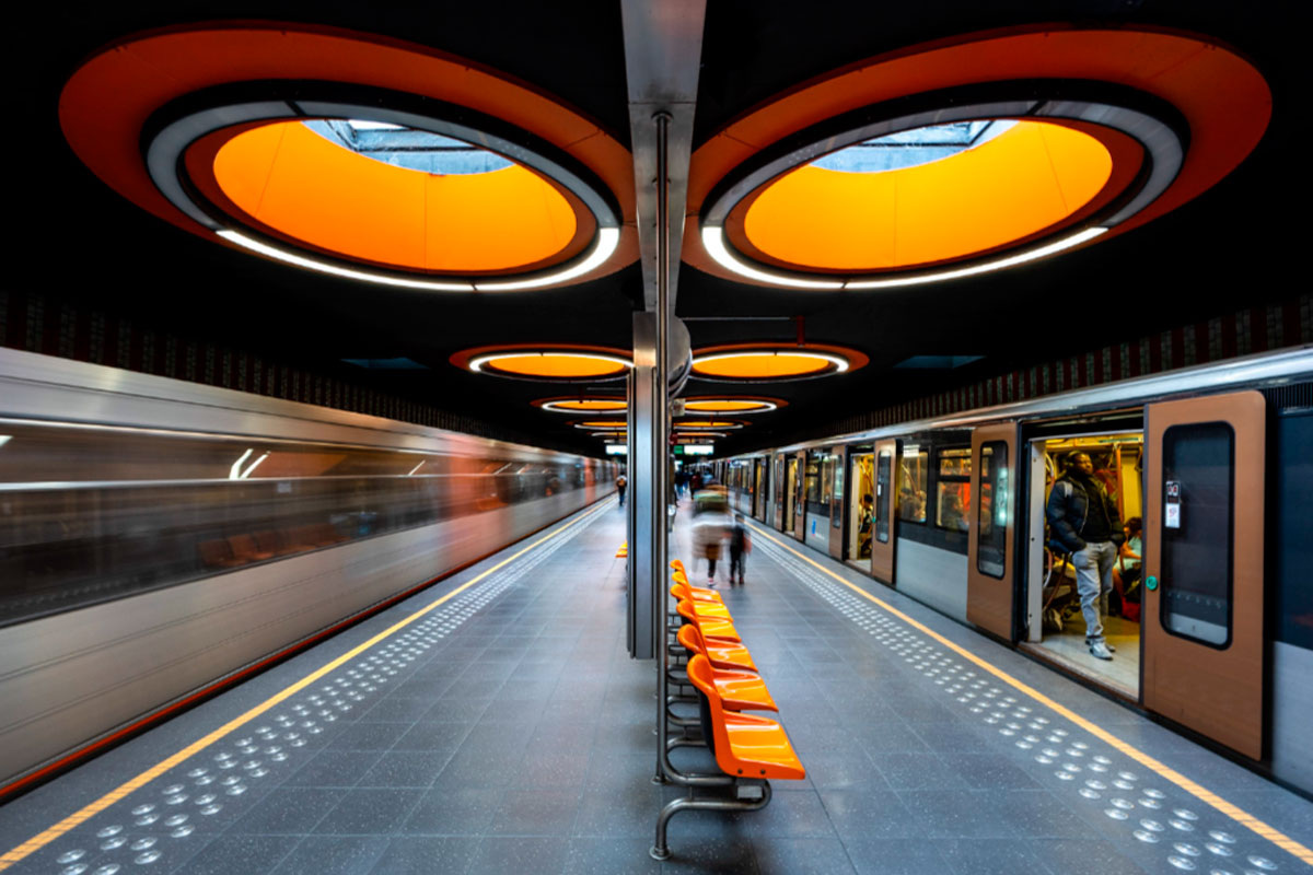 Матрица вдохновлена знаменитой аллегорией Платона о пещере