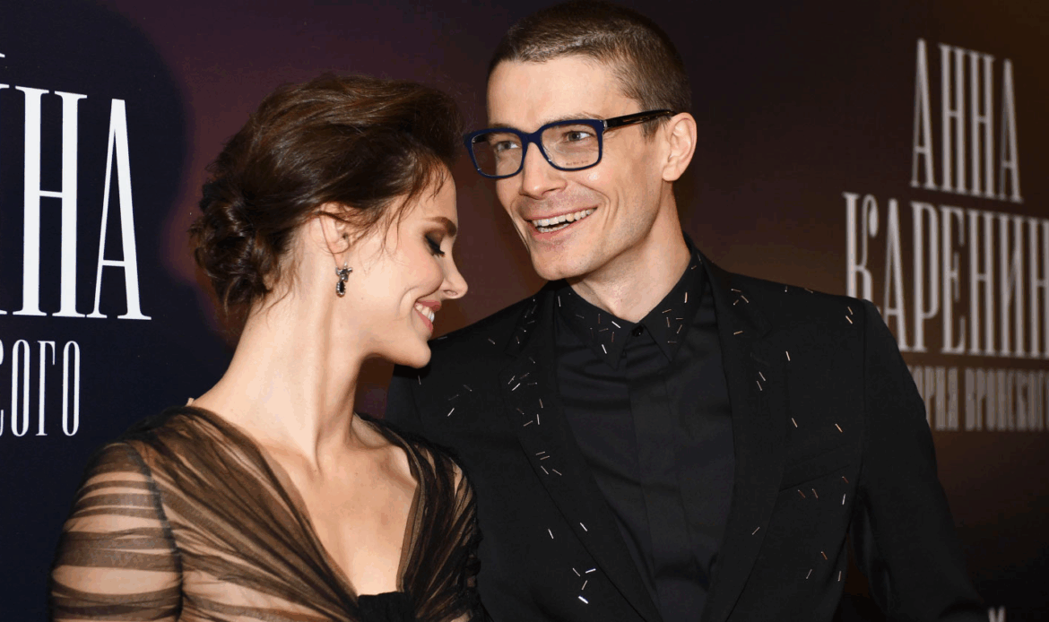 Екатерина Чеснокова/РИА «Новости»📷
