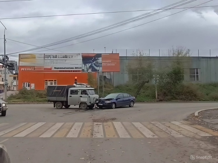     ФОТО: ПРЕСС-СЛУЖБА ГОСАВТОИНСПЕКЦИИ