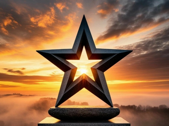 Личный архив.Джаз — это язык свободы, индивидуальности и коллективного диалога. Он учит слушать, чувствовать, импровизировать. Он объединяет поколения, культуры и континенты.
От Луи Армстронга до Камаси Вашингтона, от свинга до фьюжна, джаз остаётся живым, дышащим и невероятно разнообразным.Слушай. Чувствуй. Импровизируй. Джаз — это ты. 