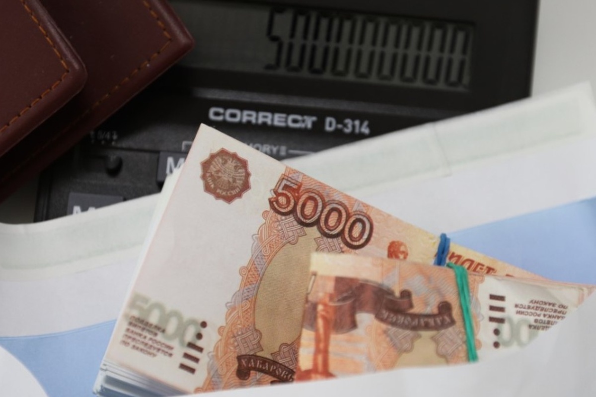    Фото: Екатерина Сычкова, источник: URA.RU