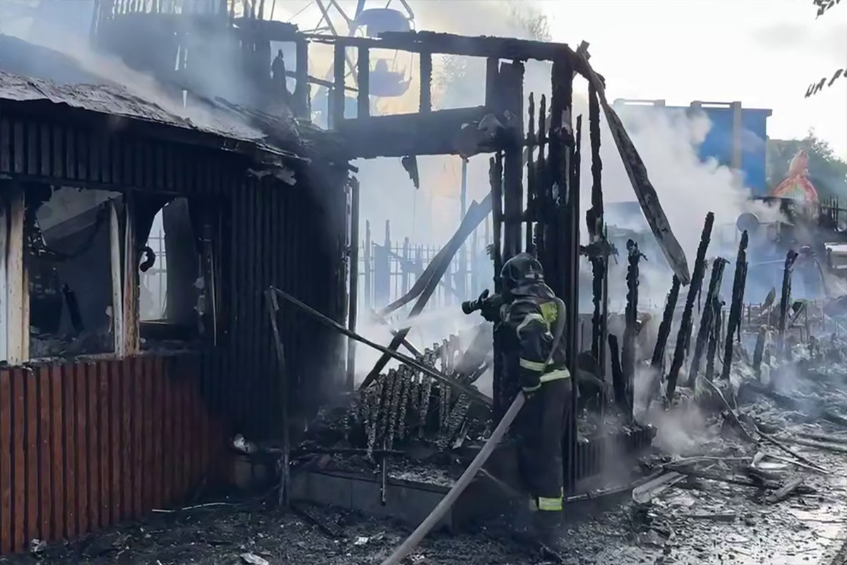    Фото: скрин с видео, источник: МЧС РФ