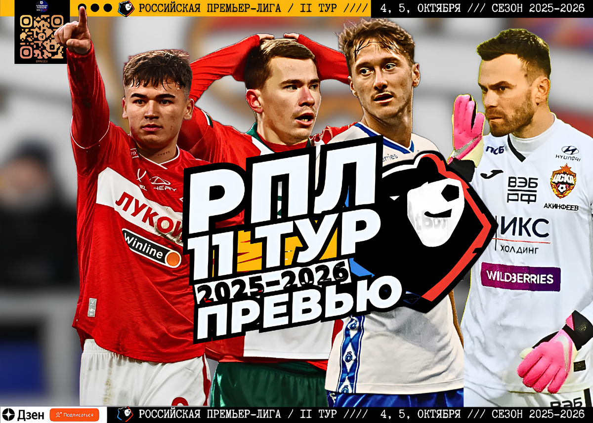Все картинки из доступных источников.
