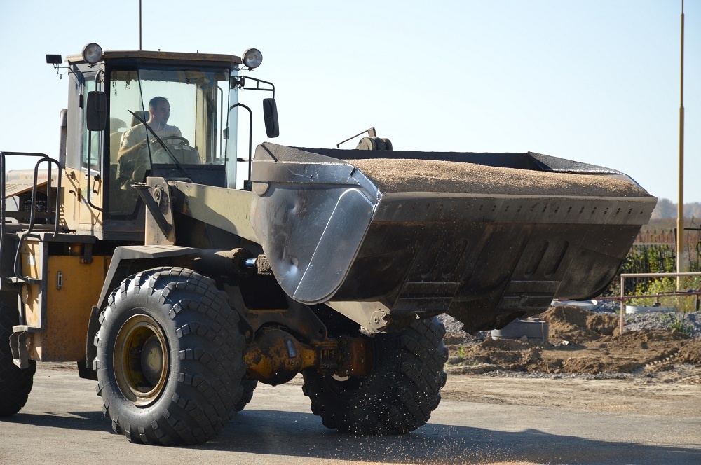    Фотография пресс-службы администрации Искитимского района