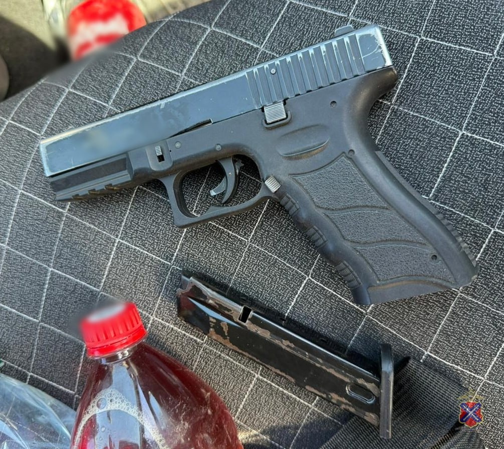    photo_2025-10-02_18-30-52