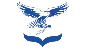 Логотип АлтГУ