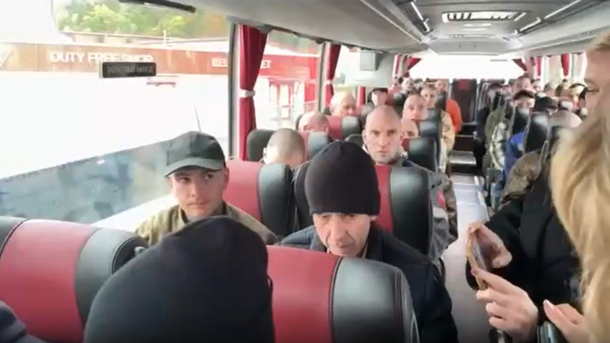    Фото Уполномоченного по правам человека Самарской области