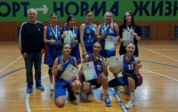    Фото:Пресс-служба администрации Хабаровского района