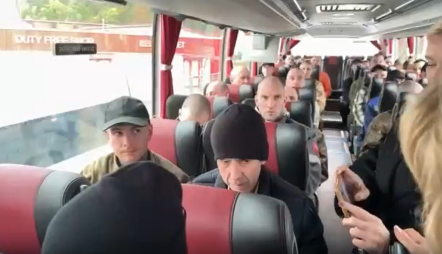    Фото: Уполномоченный по правам человека в Самарской области