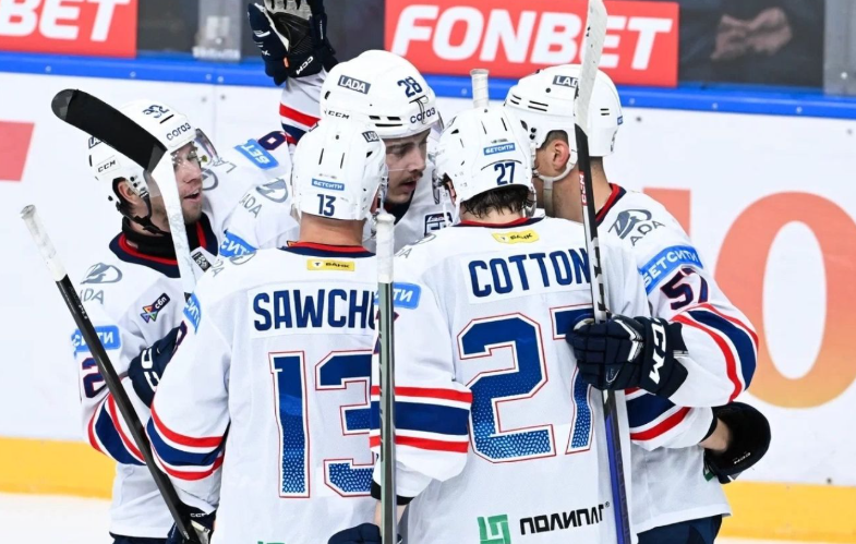 чемпионат.ком