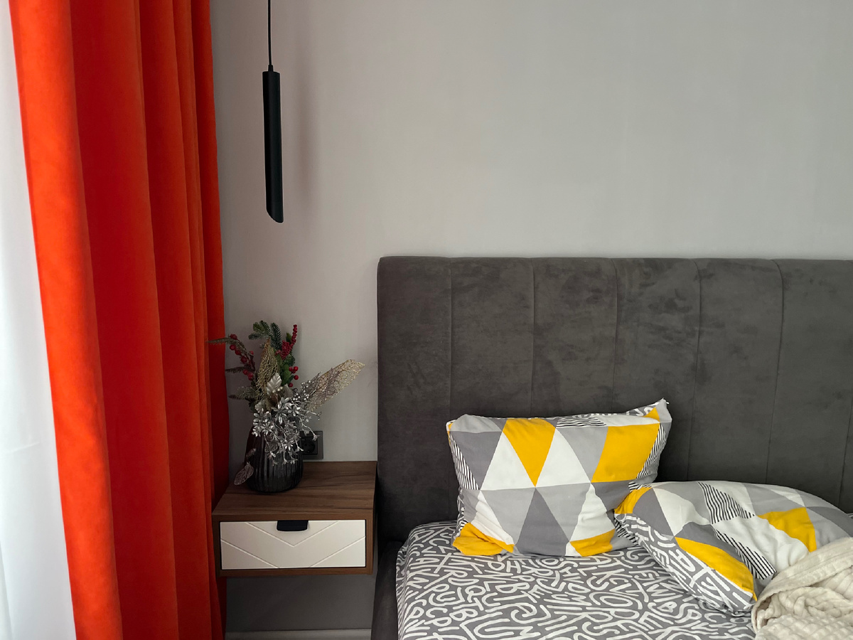 в Нижнеудинске. Фото автора.