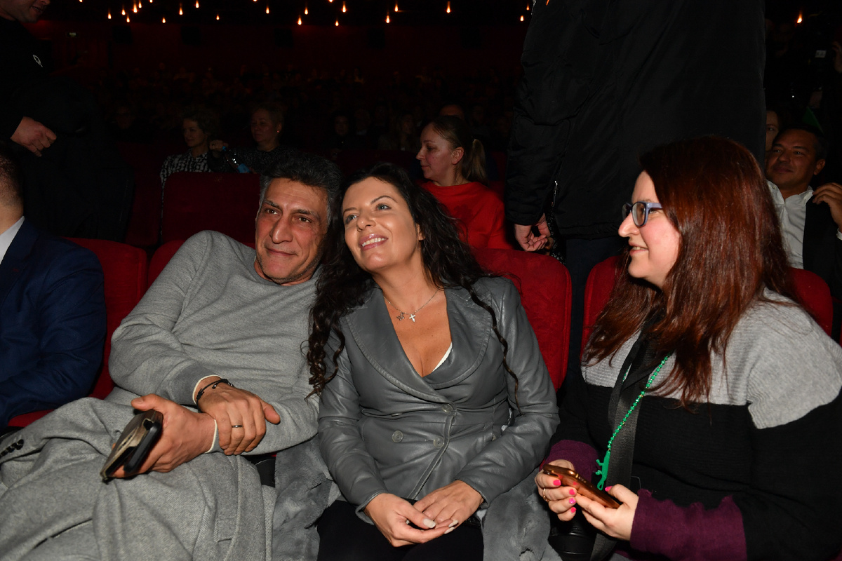 Фото: Макеев Иван