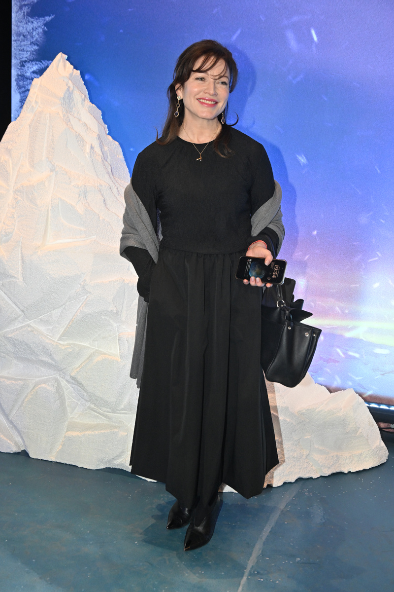 Фото: Михаил Фролов