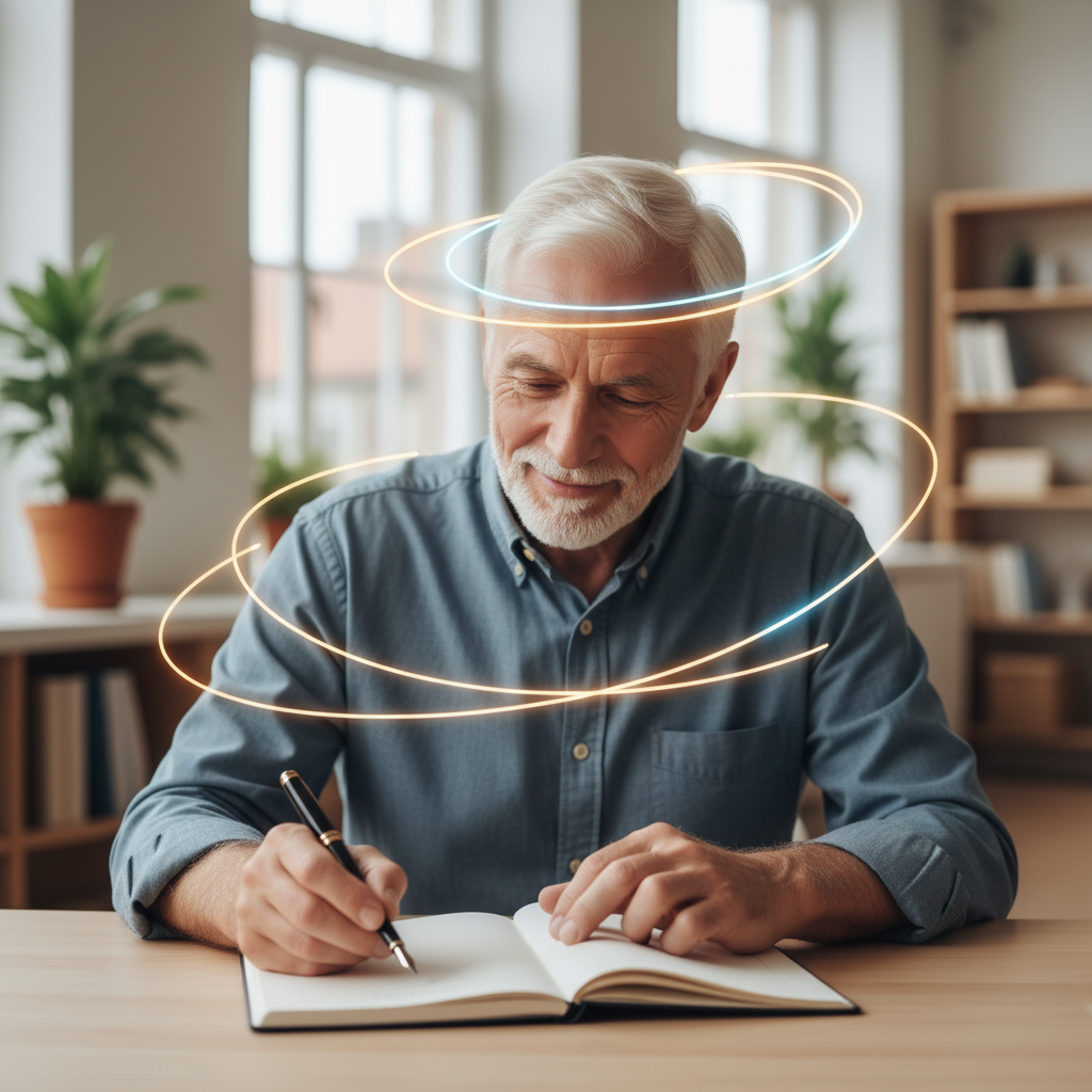 пансионат-центр.рф