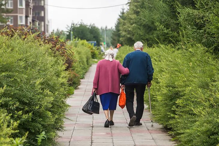    Фото Андрея Заржецкого
