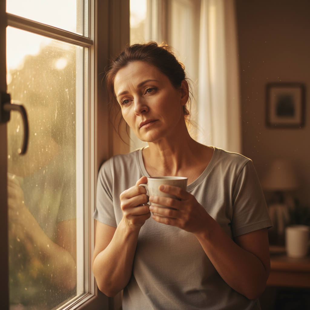 пансионат-центр.рф