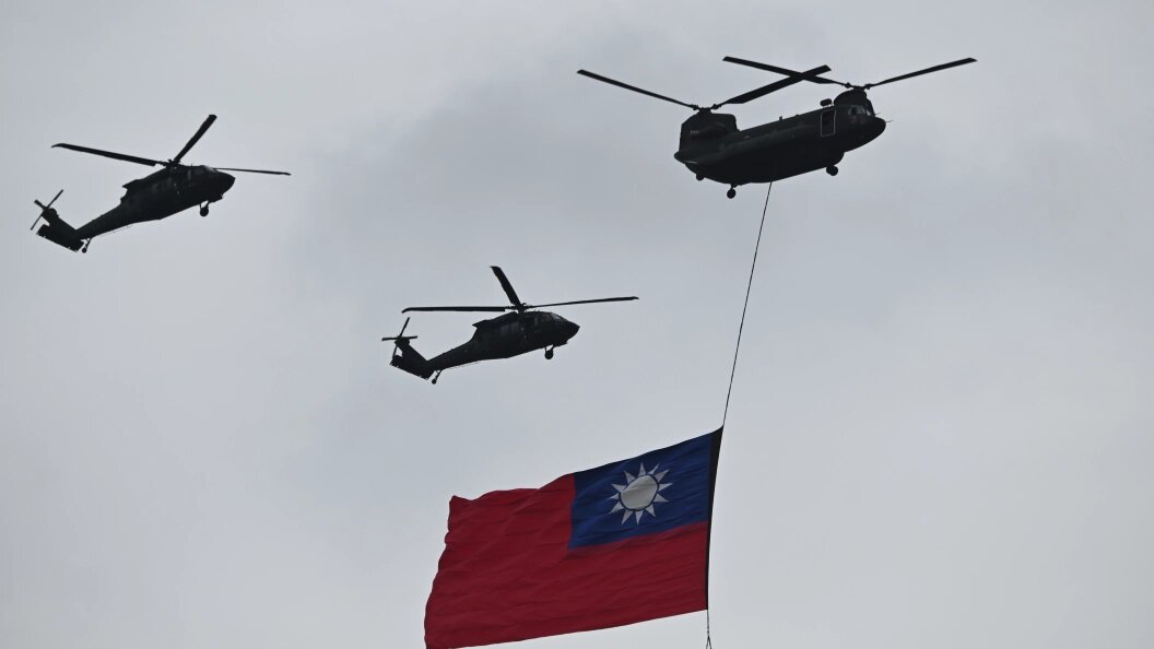    Johannes Neudecker/dpa/Globallookpress