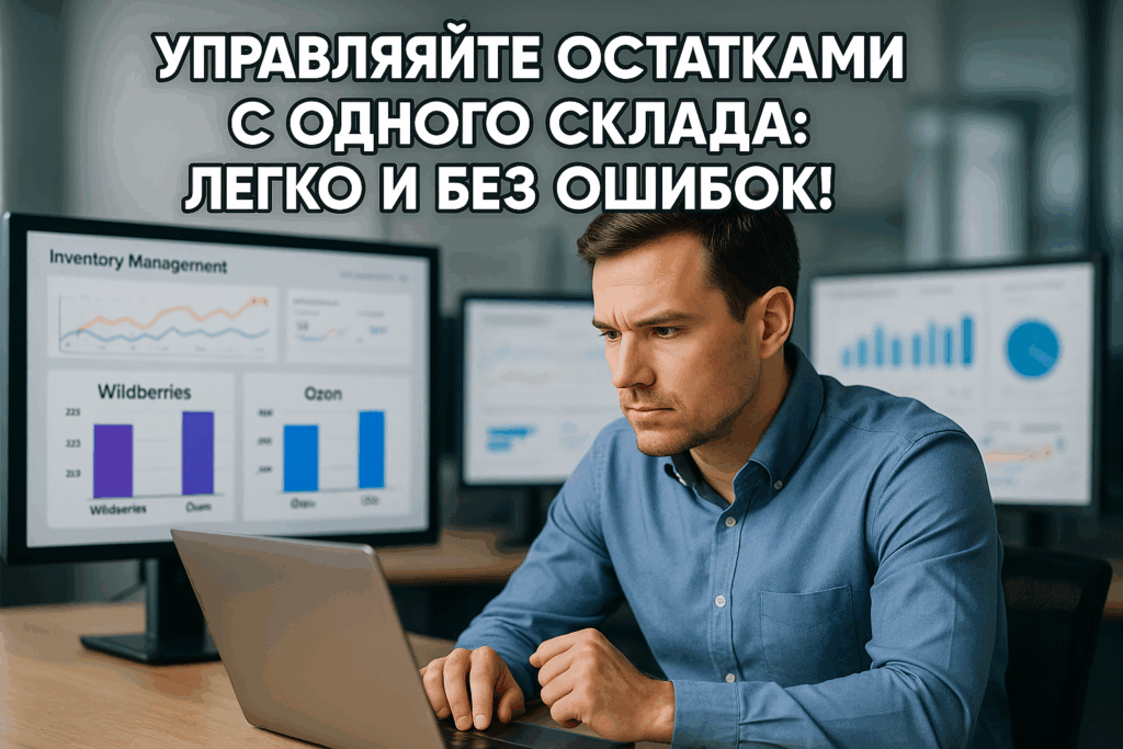    sekrety_effektivnogo_upravleniya_ostatkami_na_wildberries_i_ozon.jpg bn-logistics