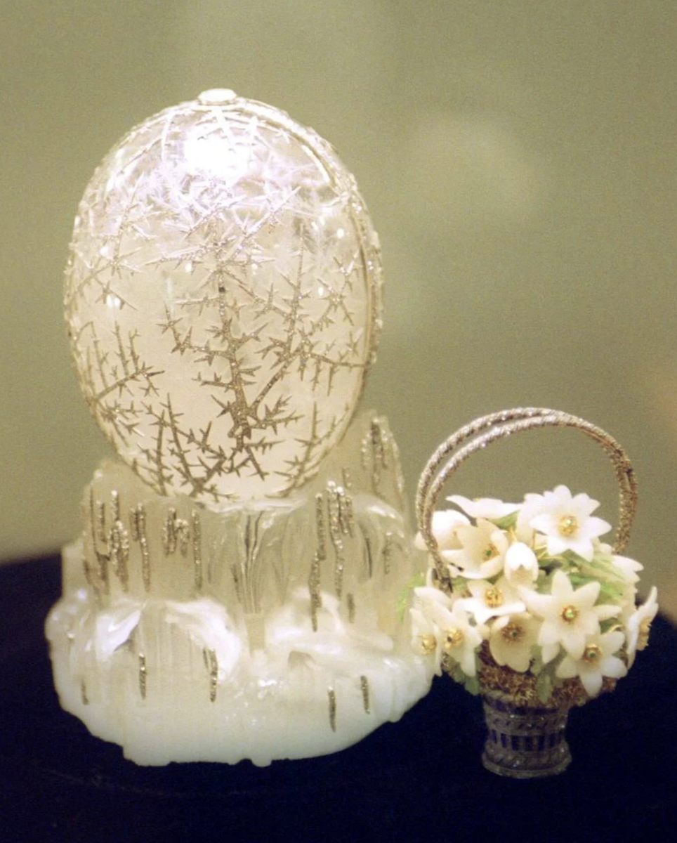 Фото: Виктор Великжанин (ИТАР-ТАСС)