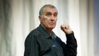    фото: Константин Семенец Людмила Лата