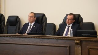    пресс-служба ЗСК Юлия Виноградова