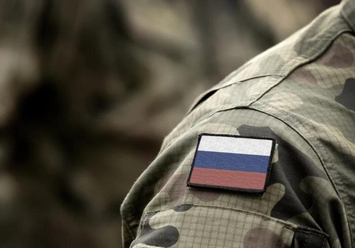 Обложка © Shutterstock / FOTODOM / Bumble Dee