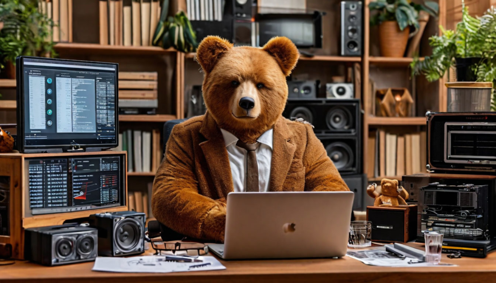    Почему-Автозвук-на-Авито-цены-и-скидки Суетолог