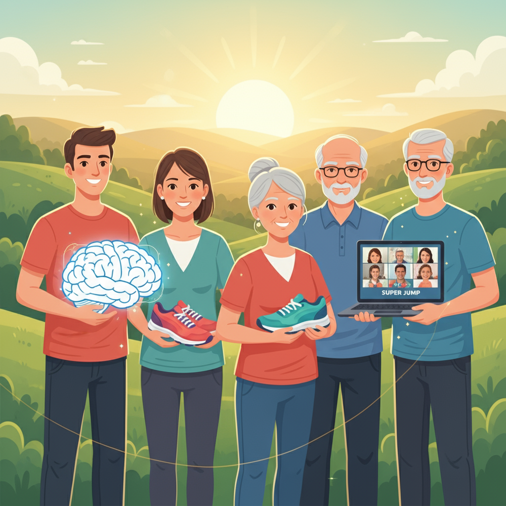 пансионат-центр.рф