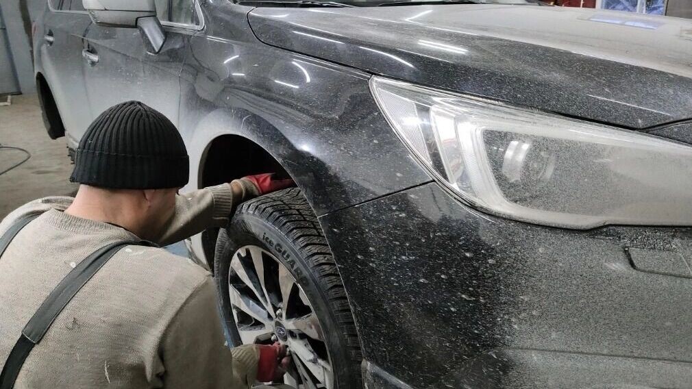     Источник: atas.info