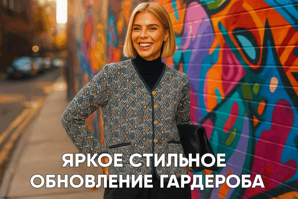    kak-dobavit-yarkuyu-veshch-v-garderob-idei-s-kurtkoy-pechvork-i-vodolazkoy-veveya Veveya