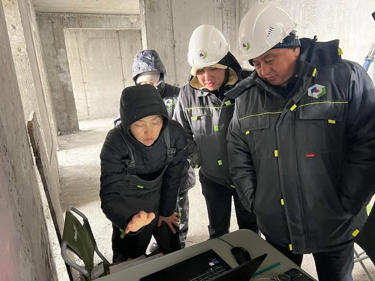 Листайте вправо, чтобы увидеть больше изображений