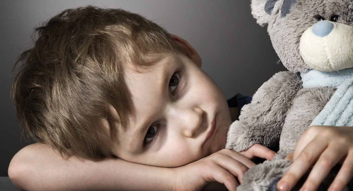 Фото из сети интернет. В открыом досупе.