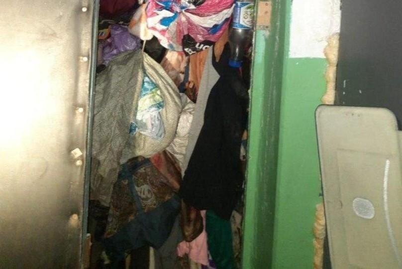    Фото: Управление гражданской защиты г. Уфы