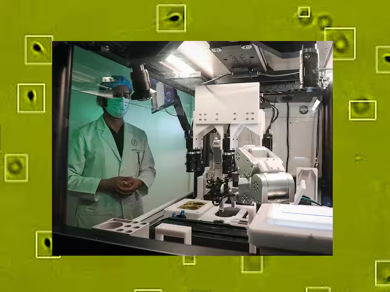 Фото: The Washington Post📷
