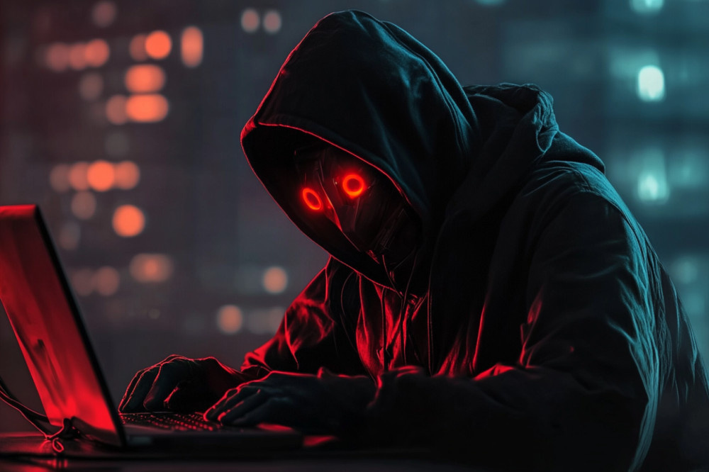    Кальян в центре: безобидное времяпрепровождение или угроза безопасности?