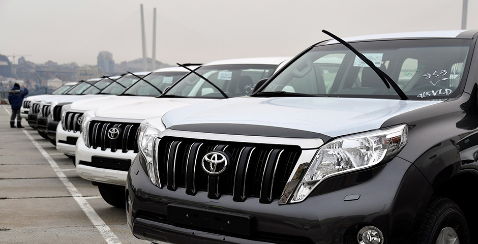 Фото: Юрий Смитюк/ТАСС