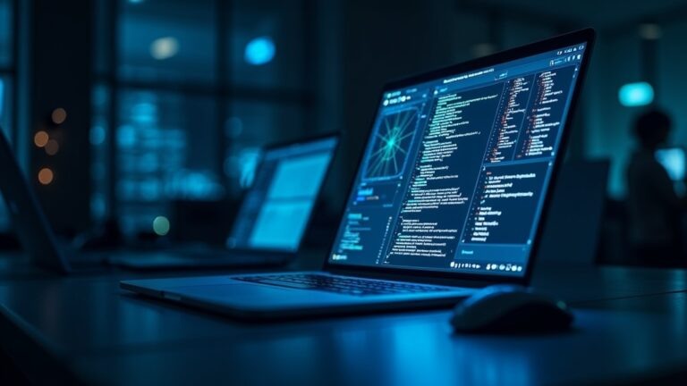    Искусственный интеллект и языковая модель Code World Model для генерации кода. Обучение ИИ глубинному пониманию в разработке ПО.