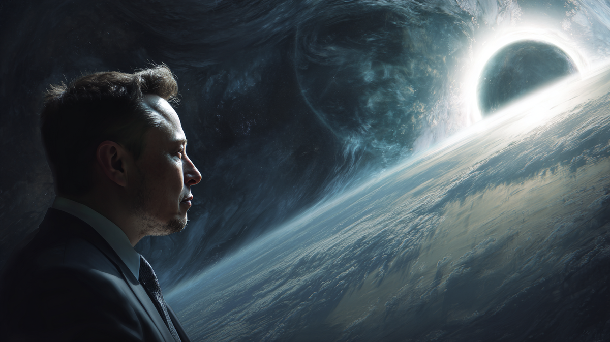 Изображение Midjourney  📷
