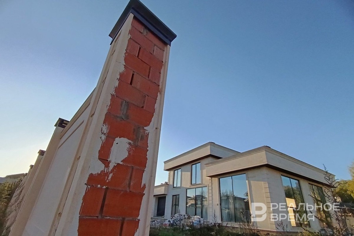   Ирина Плотникова / realnoevremya.ru