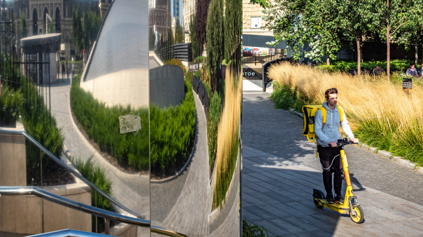    Фото: ИЗВЕСТИЯ/Константин Кокошкин; 5-tv.ru