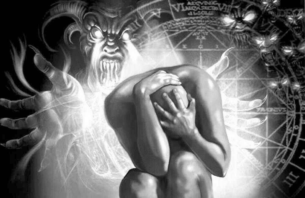 фото из открытого доступного источника сети интернет