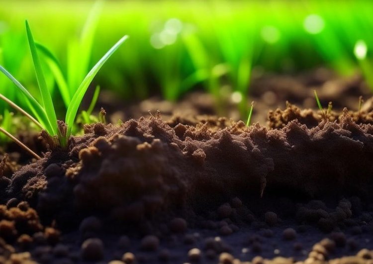    Фото: Медведева Анна, AgroXXI.ru