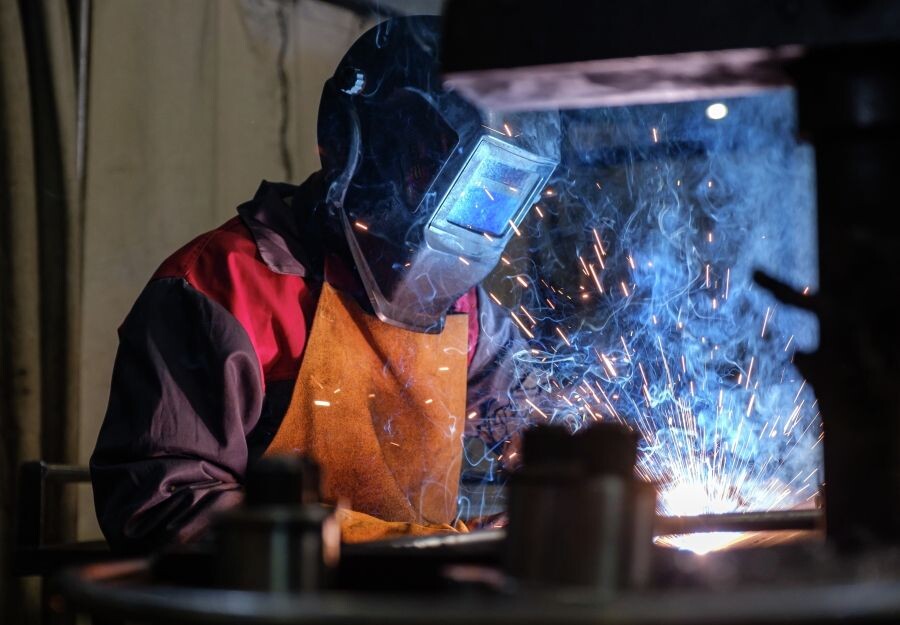     / Источник: © Сергей Мирный/РИА Новости