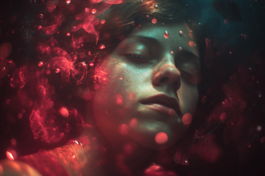    Сгенерировано в Midjourney/NEWS.ru