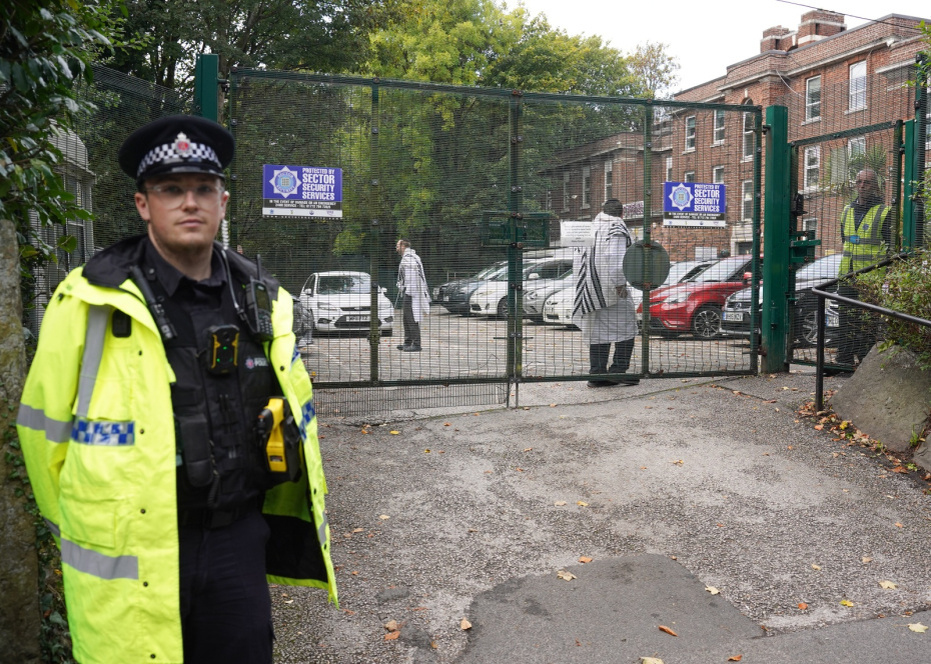    Ioannis Alexopoulos/Keystone Press Agency/Global Look Press