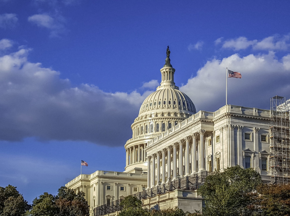    Jürgen Schwenkenbecher/picture alliance/Global Look Press