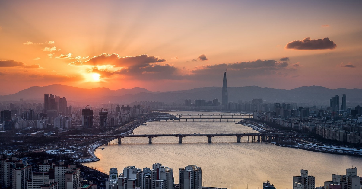 фото с рабочего стола