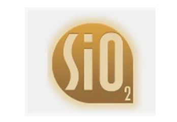 пгт. Гидроторф, Нижегородская область