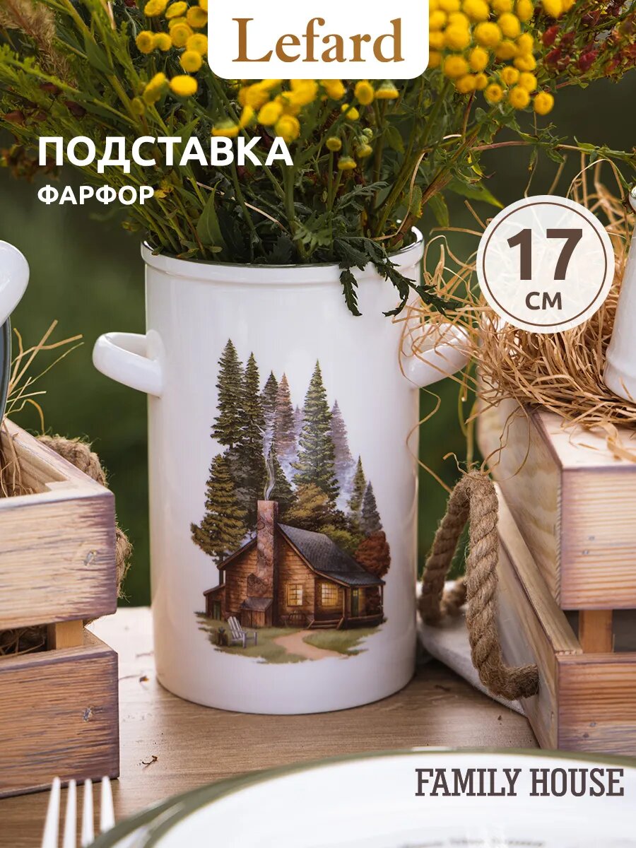 8 Находок с Wildberries💜 которые пригодятся для кухни и для дома