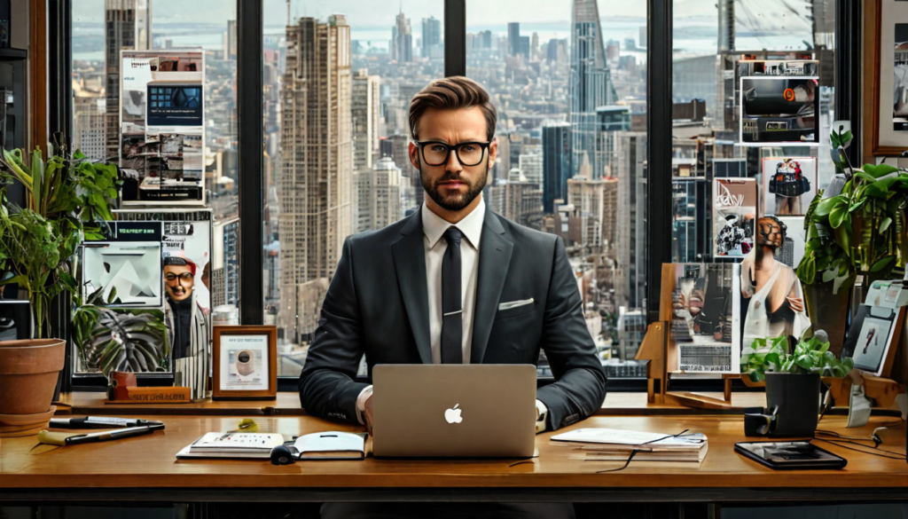    Активация WeChat Привязка корпоративной почты в нише fashion